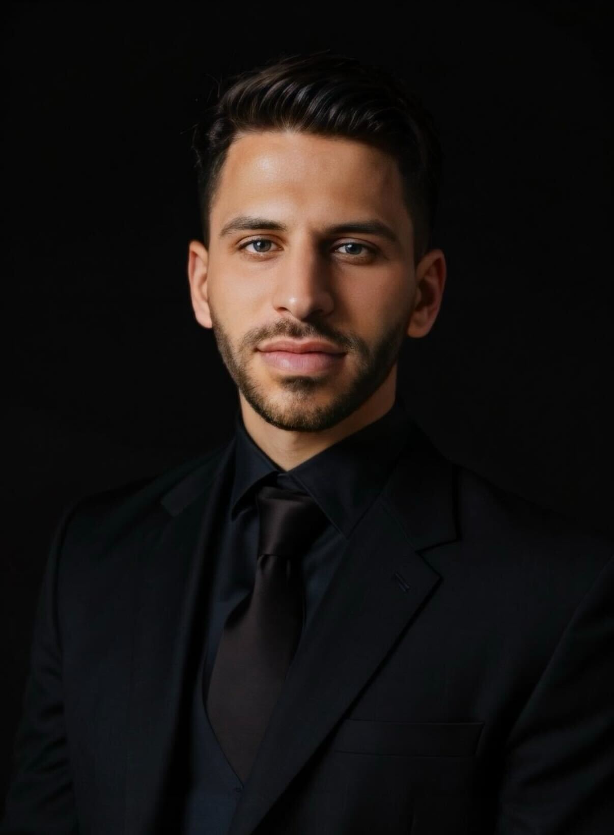 Elias El Hisnawi